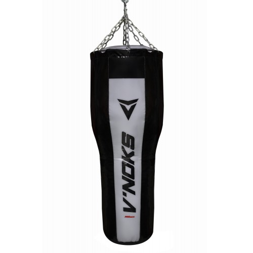 V`Noks Angle 1.2 m, 45-55 kg Punch Bag